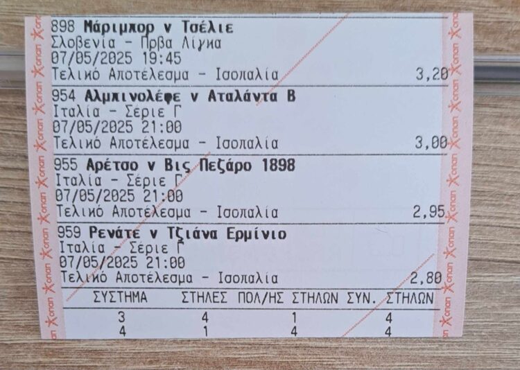 495267185_3526023257694200_4234467454648877522_n