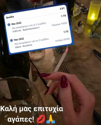 496509589_1711397286129892_5039675240792650953_n