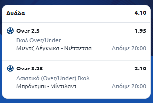 Στιγμιότυπο οθόνης (1935)