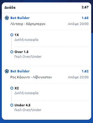 Στιγμιότυπο οθόνης (2028)