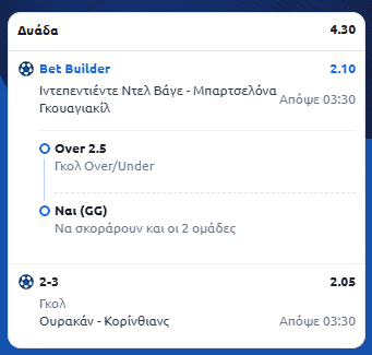 Στιγμιότυπο οθόνης (2044)