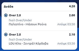 Στιγμιότυπο οθόνης (2055)