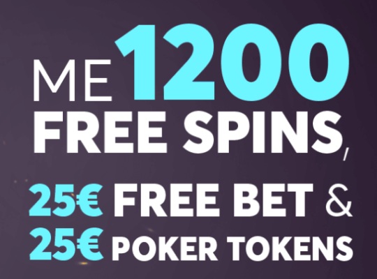 Στιγμιότυπο οθόνης (2070)