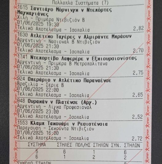 494827262_1041049154220398_4142156546501733459_n