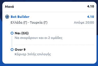 Στιγμιότυπο οθόνης (2112)