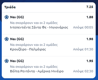 Στιγμιότυπο οθόνης (2103)