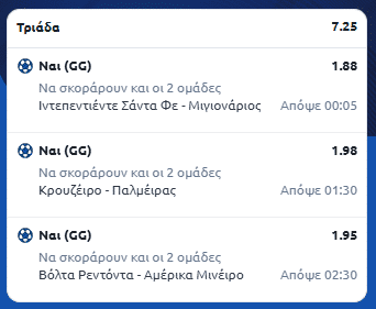 Στιγμιότυπο οθόνης (2103)