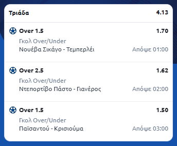 Στιγμιότυπο οθόνης (2109)