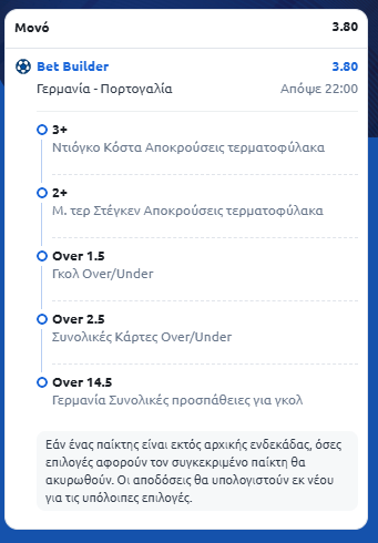 Στιγμιότυπο οθόνης (2124)