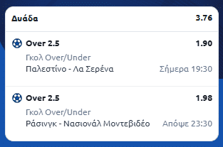 Στιγμιότυπο οθόνης (2254)