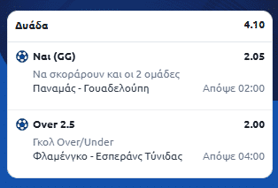 Στιγμιότυπο οθόνης (2304)