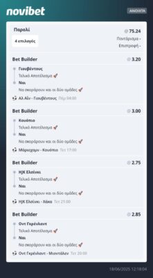 9d63a7e1-1015-4d35-b586-37c9d318be44