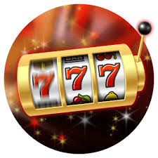 εικόνα_Viber_2025-06-17_12-34-00-061