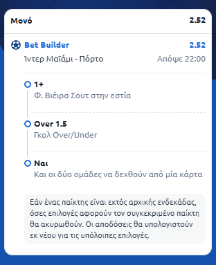 Στιγμιότυπο οθόνης (2341)