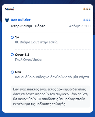 Στιγμιότυπο οθόνης (2341)