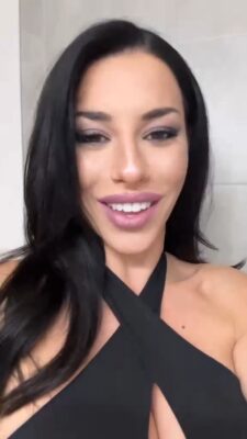 inbound4005517844829110819