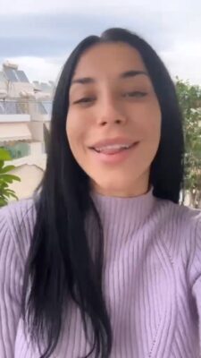 inbound1337932257919851587