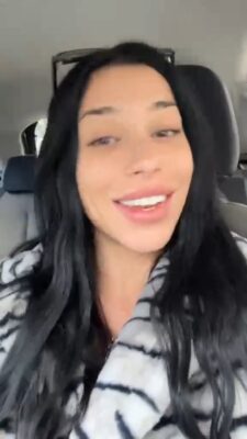 inbound3245707554736788106