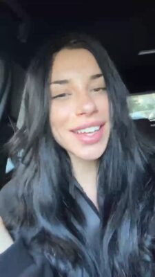 Messenger_creation_506530619058586