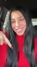 Messenger_creation_1927754571052353