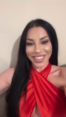 Messenger_creation_1232940834432094