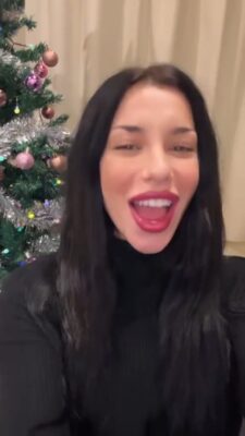 Messenger_creation_476129798842792