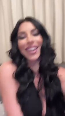 Messenger_creation_1610686132870848