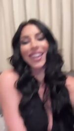 Messenger_creation_1610686132870848