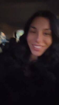 Messenger_creation_1331561231622394