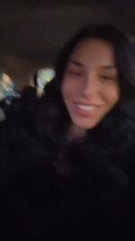 Messenger_creation_1331561231622394