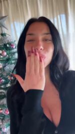 Messenger_creation_858518199574337