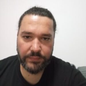 Φωτογραφία προφίλ του χρήστηtoni