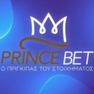 Λογότυπο της ομάδας  PRINCE